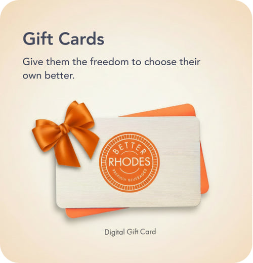 Gifting Cards and Hosting Bundles