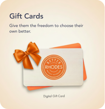 Gifting Cards and Hosting Bundles