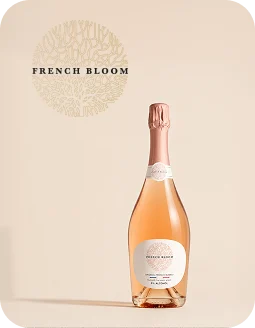 French Bloom