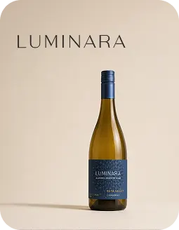 LUMINARA