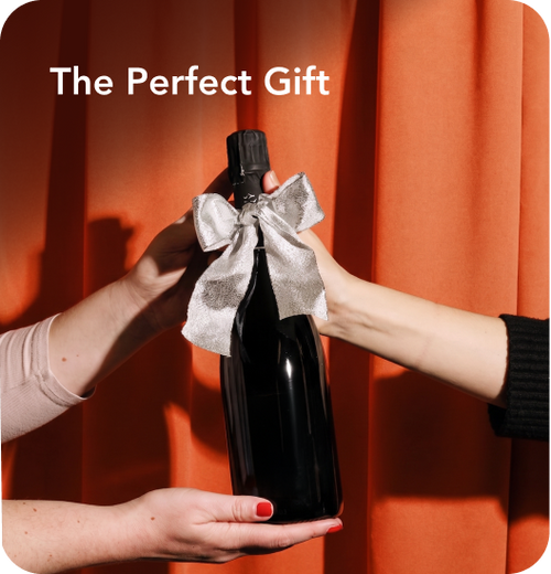 The Perfect Gift