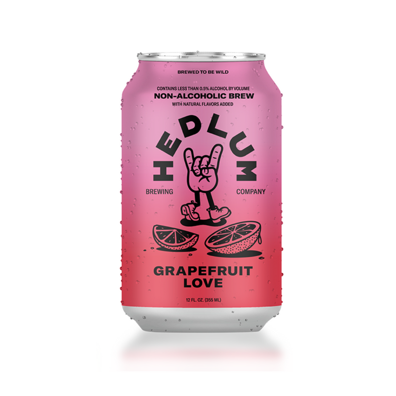 Thanksgiving Holiday Hosting Bundle - Large