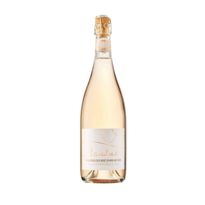 Lautus Non-Alcoholic Sparkling Rose