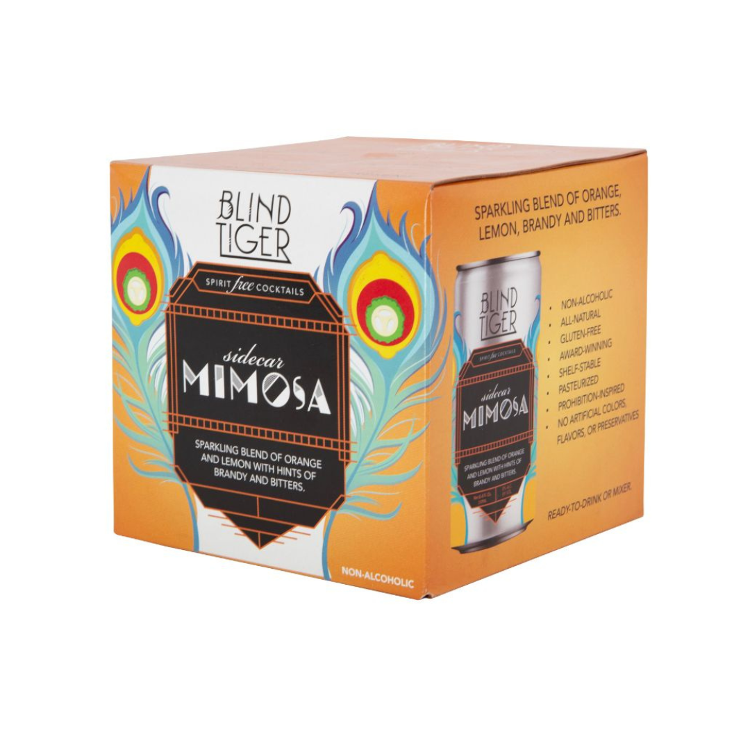 mimosa　ストラップ Mimosa Watch Strap – Molequin