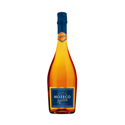 Nozeco Non-Alcoholic Sparkling Spritz