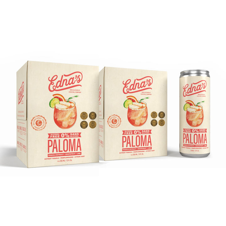 PALOMA 8PK – Better Rhodes