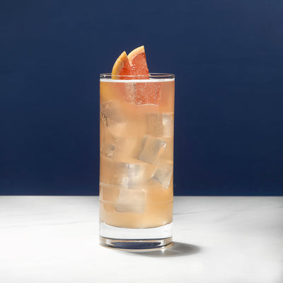 Cut Above Non-Alcoholic Agave Lover Bundle