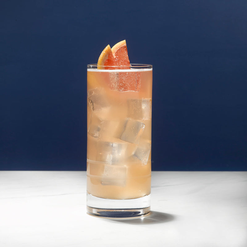 Cut Above Non-Alcoholic Agave Lover Bundle