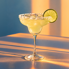 RTD Cocktails Guide