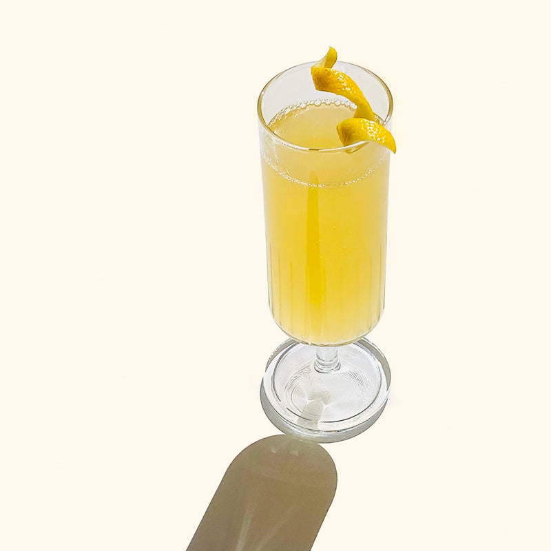 LOVE ELIXIR