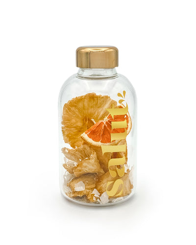 LOVE ELIXIR