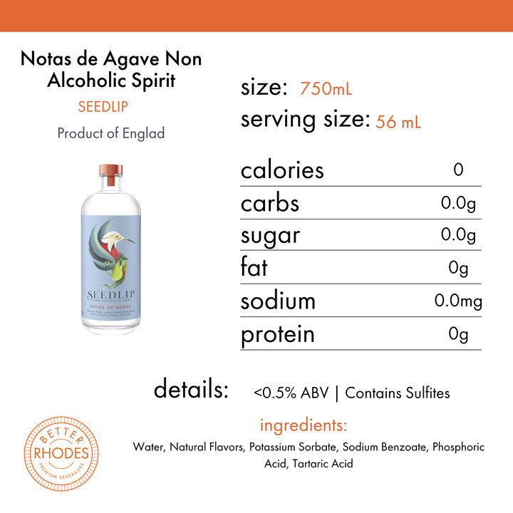 SeedlipNotesNurtioanls_720x.