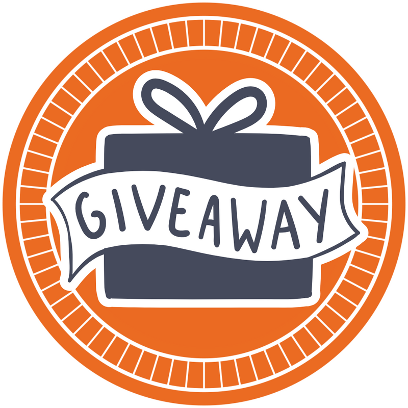 Promotional Giveaway Item
