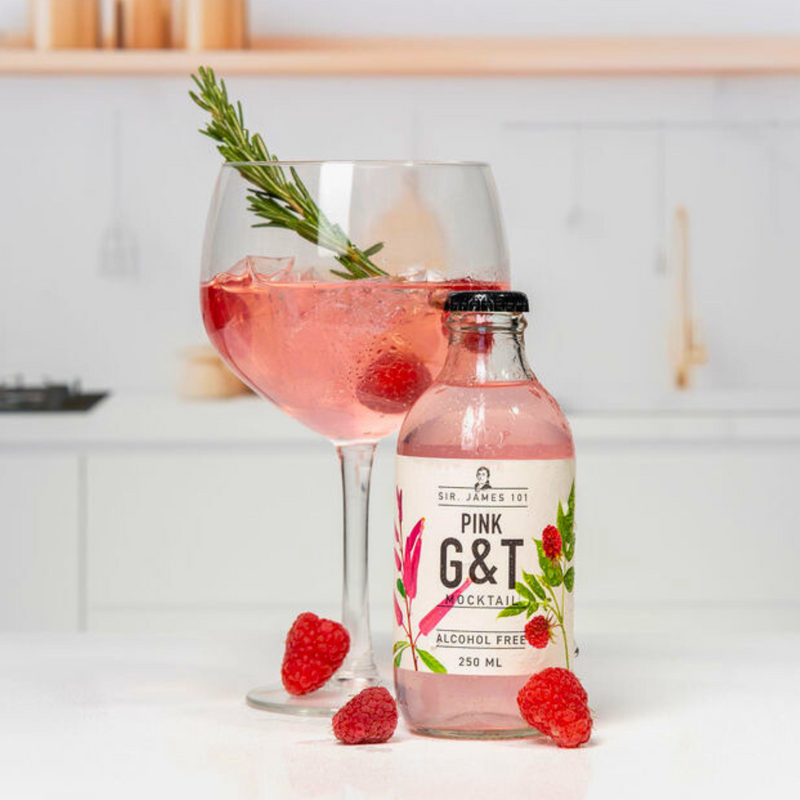 Thanksgiving Holiday Hosting Bundle - Medium