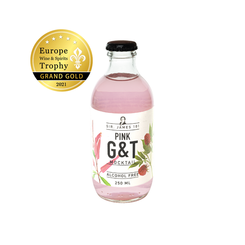 Thanksgiving Holiday Hosting Bundle - Large