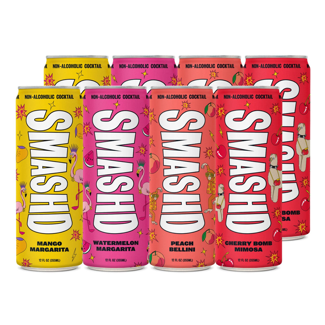 Smashd-Party-All-Day-8-Pack-