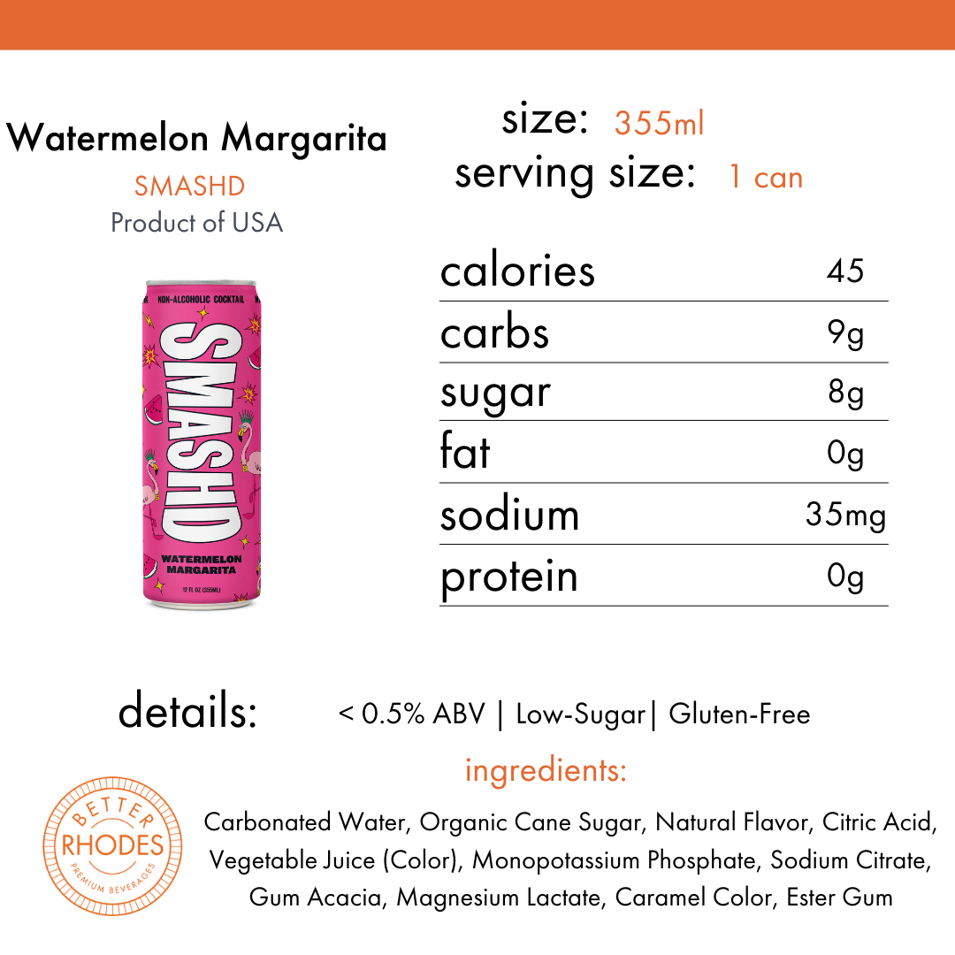 Smashd_watermelon_magarita_108