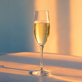 Sparkling Wine Guide
