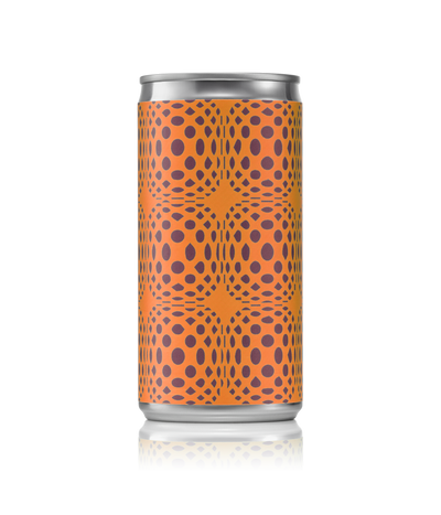 Non-Alcoholic Amaro Falso.
