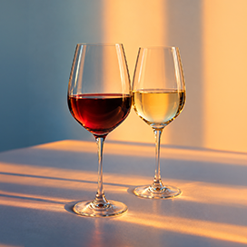 Still Wine Guide