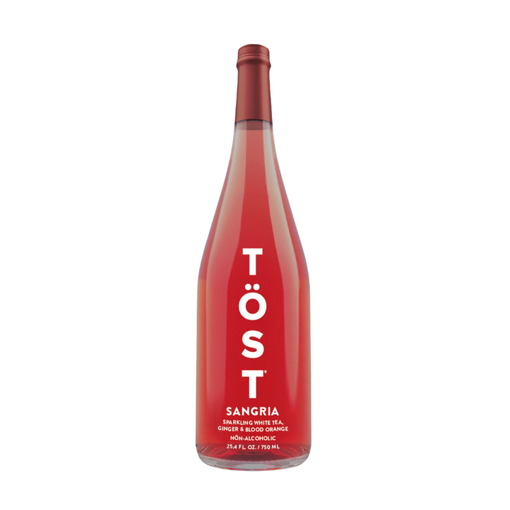 chun 送料込！ROXY SANGRIA 143 ROME SDS Vintense Sangrina 0.0% 75cl - Non-alcoholic sangria - Vintense