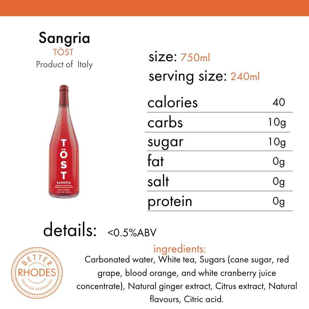 chun 送料込！ROXY SANGRIA 143 ROME SDS chun様専用 送料込！ROXY SANGRIA 143 ROME SDS - メルカリ