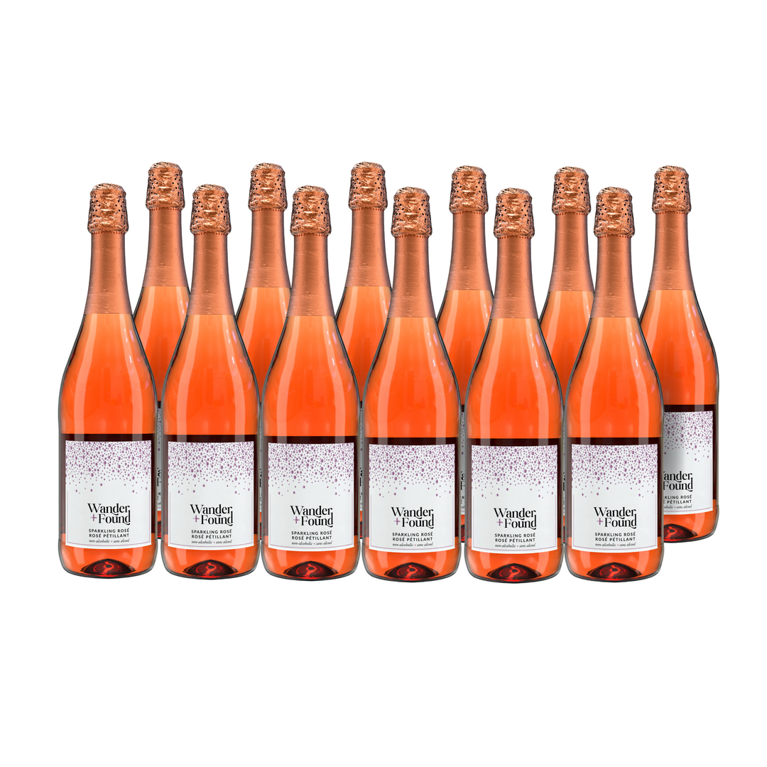 Wander_FoundRose_2_15ad7094-