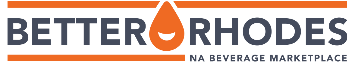 Better Rhodes Logo