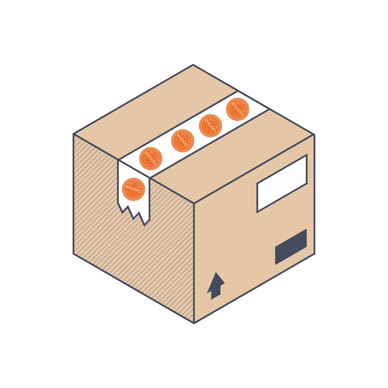 Additional Fulfillment