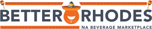 Better Rhodes Logo