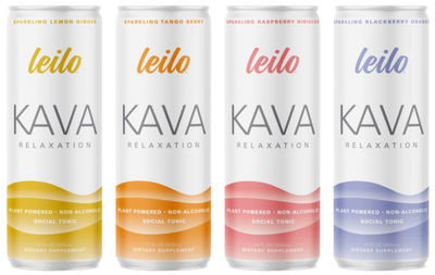 Sunset Variety (12-pack)
