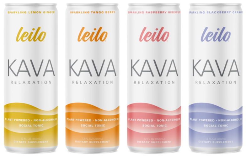 Sunset Variety (12-pack)