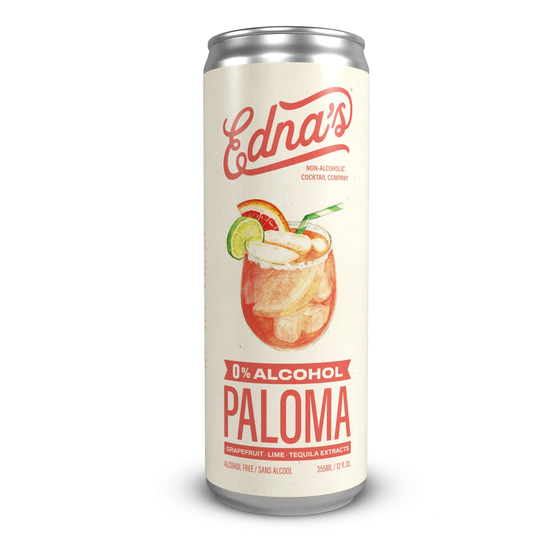 PALOMA 8PK – Better Rhodes