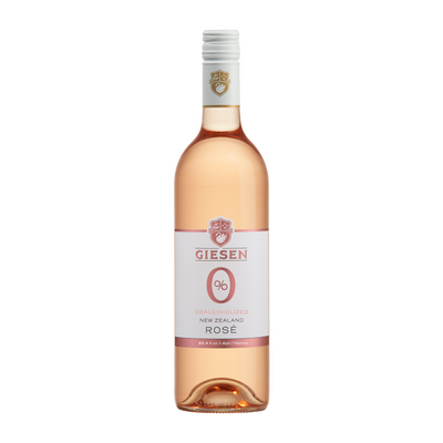 Giesen Non-Alcoholic Rosé