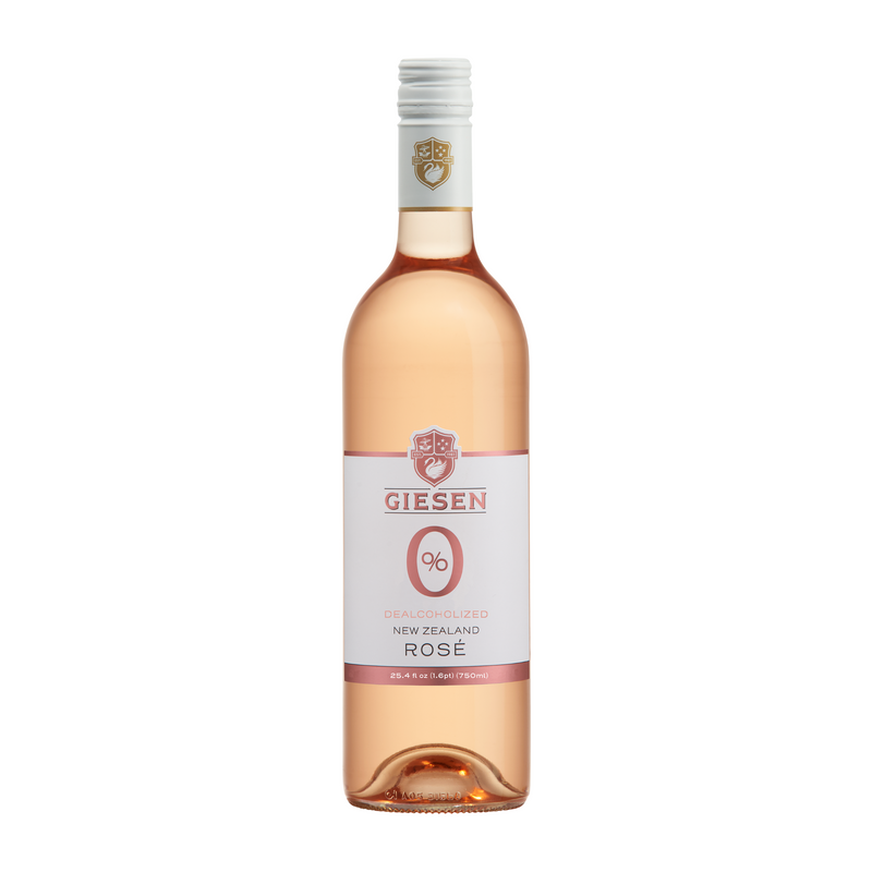 Giesen Non-Alcoholic Rosé