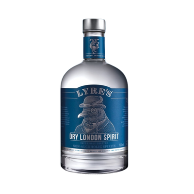 Lyre's Non Alcoholic