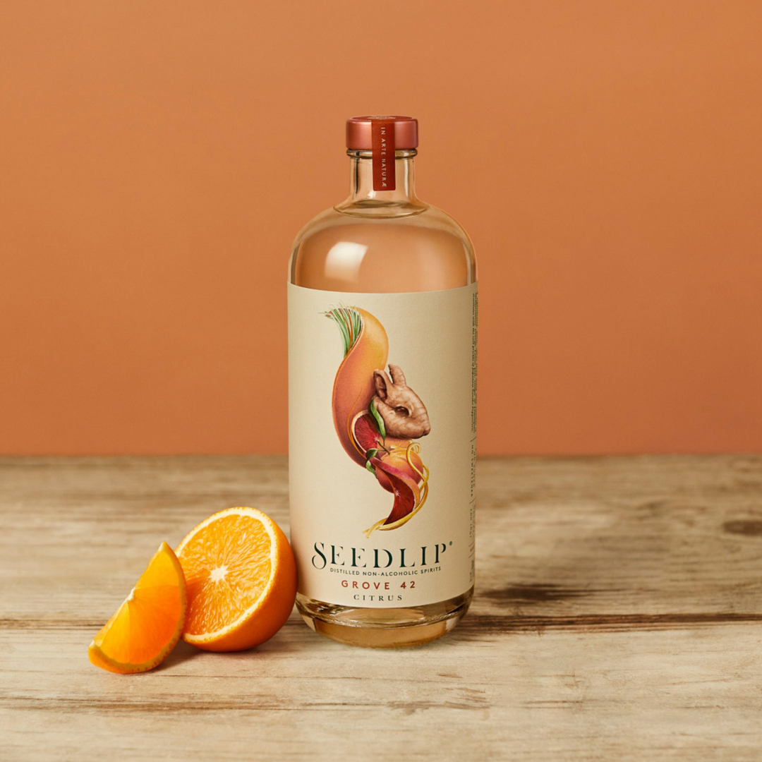 Seedlip Grove 42 | BetterRhodes – Better Rhodes