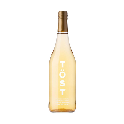 TÖST - Alcohol-Free | 750 ml